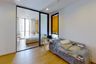 1 Bedroom Condo for sale in Hasu Haus, Phra Khanong Nuea, Bangkok near BTS On Nut
