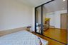 1 Bedroom Condo for sale in Hasu Haus, Phra Khanong Nuea, Bangkok near BTS On Nut
