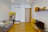 1 Bedroom Condo for sale in Hasu Haus, Phra Khanong Nuea, Bangkok near BTS On Nut