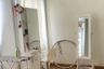 2 Bedroom Townhouse for sale in Patta Town, Nong Prue, Chonburi