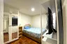 1 Bedroom Condo for sale in The Prime Suites, Khlong Toei, Bangkok near BTS Asoke