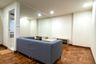 1 Bedroom Condo for sale in The Prime Suites, Khlong Toei, Bangkok near BTS Asoke