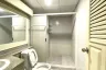 1 Bedroom Condo for sale in The Prime Suites, Khlong Toei, Bangkok near BTS Asoke