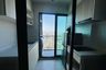 1 Bedroom Condo for rent in Nue Mega Plus Bangna, Bang Kaeo, Samut Prakan