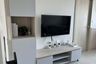 1 Bedroom Condo for rent in Nue Mega Plus Bangna, Bang Kaeo, Samut Prakan