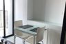1 Bedroom Condo for rent in The Base Park West Sukhumvit 77, Phra Khanong Nuea, Bangkok near BTS On Nut