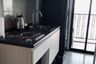 1 Bedroom Condo for rent in The Base Park West Sukhumvit 77, Phra Khanong Nuea, Bangkok near BTS On Nut