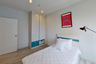 2 Bedroom Condo for Sale or Rent in Centric Sea, Nong Prue, Chonburi
