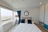2 Bedroom Condo for Sale or Rent in Centric Sea, Nong Prue, Chonburi
