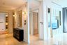 3 Bedroom Condo for sale in The Residences at Sindhorn Kempinski Hotel Bangkok, Lumpini, Bangkok near BTS Ratchadamri