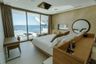 4 Bedroom Condo for sale in Kata Rocks, Karon, Phuket
