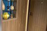1 Bedroom Condo for rent in The FINE Bangkok Thonglor - Ekamai, Khlong Tan Nuea, Bangkok