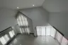 3 Bedroom Villa for rent in The Privilege Laem Chabang, Bueng, Chonburi