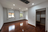 3 Bedroom Villa for rent in The Privilege Laem Chabang, Bueng, Chonburi