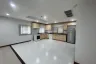 3 Bedroom Villa for rent in The Privilege Laem Chabang, Bueng, Chonburi