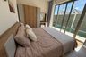 2 Bedroom House for sale in Si Sunthon, Phuket