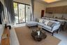 2 Bedroom House for sale in Si Sunthon, Phuket