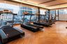 2 Bedroom Condo for sale in Maestro 12, Thanon Phetchaburi, Bangkok near BTS Ratchathewi