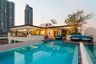 2 Bedroom Condo for sale in Maestro 12, Thanon Phetchaburi, Bangkok near BTS Ratchathewi