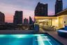 2 Bedroom Condo for sale in Maestro 12, Thanon Phetchaburi, Bangkok near BTS Ratchathewi