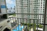 1 Bedroom Condo for rent in Lumpini Park Rama 9 - Ratchada, Bang Kapi, Bangkok near MRT Phra Ram 9