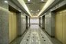 Commercial for sale in Khlong Toei Nuea, Bangkok near MRT Phetchaburi