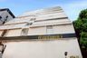 Condo for sale in Baan Ratchathewi, Thung Phaya Thai, Bangkok near BTS Phaya Thai