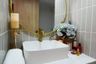 Condo for sale in Baan Ratchathewi, Thung Phaya Thai, Bangkok near BTS Phaya Thai