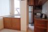 2 Bedroom Condo for sale in Center Condotel, Nong Prue, Chonburi