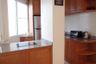 2 Bedroom Condo for sale in Center Condotel, Nong Prue, Chonburi