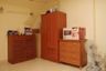 2 Bedroom Condo for sale in Center Condotel, Nong Prue, Chonburi
