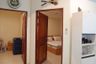 2 Bedroom Condo for sale in Center Condotel, Nong Prue, Chonburi