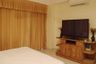 2 Bedroom Condo for sale in Center Condotel, Nong Prue, Chonburi
