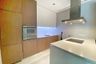 2 Bedroom Condo for Sale or Rent in 185 Rajadamri, Lumpini, Bangkok near BTS Ratchadamri