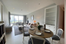 2 Bedroom Condo for Sale or Rent in 185 Rajadamri, Lumpini, Bangkok near BTS Ratchadamri