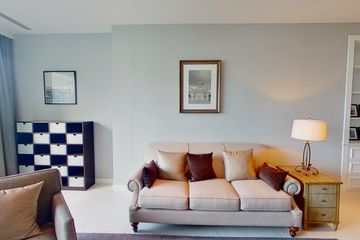 2 Bedroom Condo for Sale or Rent in 185 Rajadamri, Lumpini, Bangkok near BTS Ratchadamri