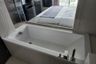 1 Bedroom Condo for rent in Rhythm Sukhumvit 44/1, Phra Khanong, Bangkok near BTS Phra Khanong