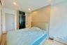 1 Bedroom Condo for rent in Ideo Mobi Charan Interchange, Bang Khun Si, Bangkok near MRT Suwinthawong