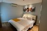 1 Bedroom Condo for sale in Le Nice Ekamai, Khlong Tan Nuea, Bangkok near BTS Ekkamai
