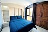 1 Bedroom Condo for Sale or Rent in Venetian Signature Condo Resort Pattaya, Na Jomtien, Chonburi