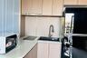 1 Bedroom Condo for Sale or Rent in Venetian Signature Condo Resort Pattaya, Na Jomtien, Chonburi