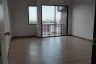 Office for rent in City Link Rama 9-Srinakarin, Saphan Sung, Bangkok