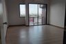 Office for rent in City Link Rama 9-Srinakarin, Saphan Sung, Bangkok