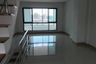 Office for rent in City Link Rama 9-Srinakarin, Saphan Sung, Bangkok