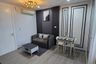 1 Bedroom Condo for sale in The Base Height Phuket, Talat Yai, Phuket