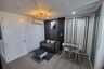 1 Bedroom Condo for sale in The Base Height Phuket, Talat Yai, Phuket