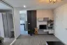 1 Bedroom Condo for sale in The Base Height Phuket, Talat Yai, Phuket
