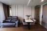 1 Bedroom Condo for rent in Ideo Q Sukhumvit 36, Khlong Tan, Bangkok near BTS Thong Lo