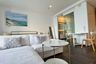Condo for rent in Northpoint, Na Kluea, Chonburi