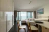 Condo for rent in Northpoint, Na Kluea, Chonburi